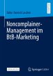 Noncomplainer-Management im... - Bild 1