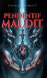 Le pendentif maudit (eBook, ePUB) - Bild 1