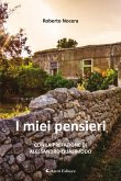 I miei pensieri (eBook, ePUB)