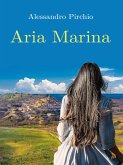 Aria Marina (eBook, ePUB)