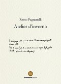 Atelier d&quote;inverno (eBook, ePUB)