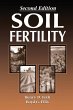 Soil Fertility - Bild 1