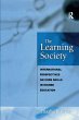 The Learning Society - Bild 1