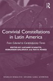 Convivial Constellations in Latin America