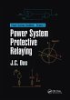 Power System Protective Relaying - Bild 1
