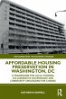 Affordable Housing Preservation in... - Bild 1