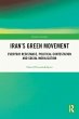 Iran's Green Movement - Bild 1