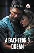A BACHELOR'S DREAM - Bild 1
