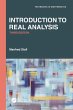 Introduction to Real Analysis - Bild 1