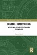 Digital Interfacing - Bild 1