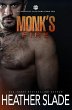 Monk's Fire - Bild 1