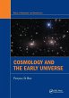 Cosmology and the Early Universe - Bild 1