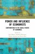 Power and Influence of Economists - Bild 1