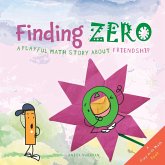 Finding Zero