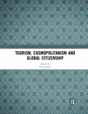 Tourism, Cosmopolitanism and Global Citizenship