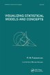 Visualizing Statistical Models And... - Bild 1