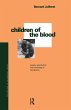Children of the Blood - Bild 1