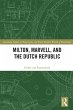 Milton, Marvell, and the Dutch Republic - Bild 1