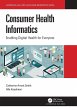 Consumer Health Informatics - Bild 1