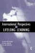International Perspectives on Lifelong... - Bild 1