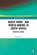 Queer Word- and World-Making in South... - Bild 1