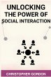 UNLOCKING THE POWER OF SOCIAL... - Bild 1