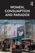 Women, Consumption and Paradox - Bild 1