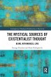 The Mystical Sources of Existentialist... - Bild 1