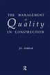 The Management of Quality in... - Bild 1