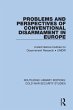 Problems and Perspectives of... - Bild 1