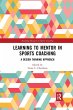 Learning to Mentor in Sports Coaching - Bild 1