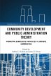 Community Development and Public... - Bild 1