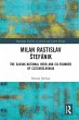 Milan Rastislav ¿tefánik - Bild 1