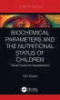 Biochemical Parameters and the... - Bild 1