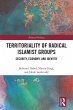 Territoriality of Radical Islamist... - Bild 1