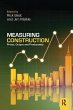 Measuring Construction - Bild 1