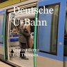 Deutsche U-Bahn - Bild 1