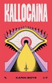 Kallocaína (eBook, ePUB)