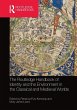 The Routledge Handbook of Identity and... - Bild 1