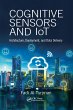 Cognitive Sensors and IoT - Bild 1