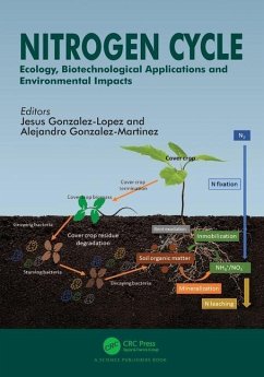 Nitrogen Cycle