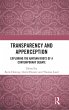 Transparency and Apperception - Bild 1