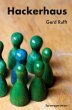 Hackerhaus - Bild 1