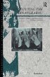 Constituting the Minangkabau - Bild 1