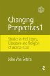 Changing Perspectives 1 - Bild 1