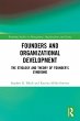 Founders and Organizational Development - Bild 1