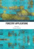 Forestry Applications