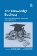 The Knowledge Business - Bild 1