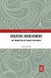Creative Involvement - Bild 1