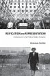 Reification and Representation - Bild 1